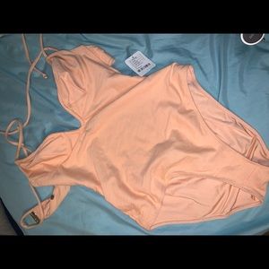 For love & lemons bathing suit